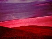 Foto_000198.jpg