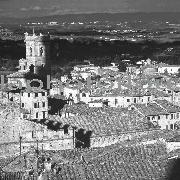 0373-0013bn.jpg