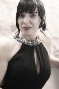 _X__0831_2_1305_1.jpg