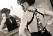 _X__0847_2_1329_1.jpg
