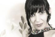 _X__0872_2_1367_1.jpg