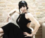 _X__0885_2_1386_1.jpg