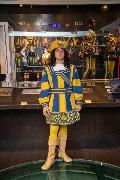 08_d5i0100.jpg
